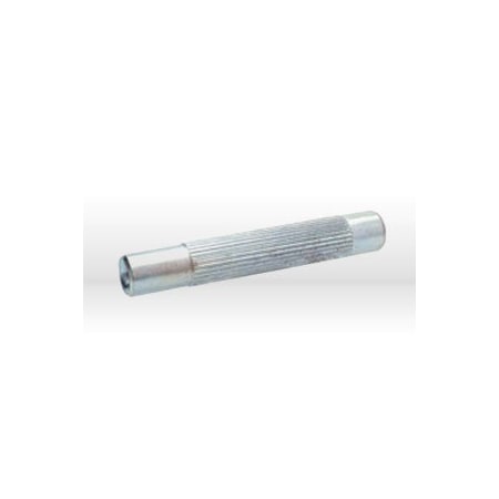Alemite Grease Fitting Tool, Fitting Drive Tool AL5253